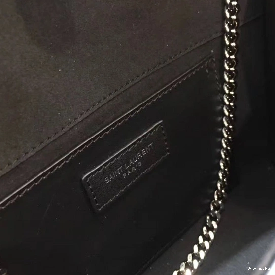 YSL MEDIUM KATE 0721